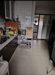 Blk 102 Teck Whye Lane (Choa Chu Kang), HDB 4 Rooms #631824681